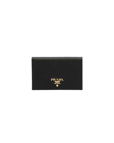 prada passport photo|Black Re.